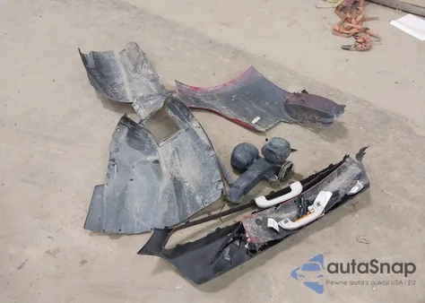 2013 Dodge Dart Sxt from USA, damaged, VIN 1C3CDFBA0DD297414